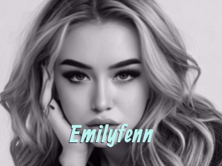 Emilyfenn
