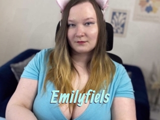 Emilyfiels
