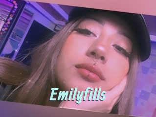 Emilyfills