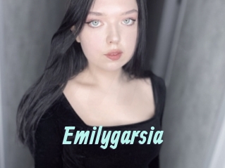 Emilygarsia