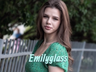 Emilyglass