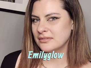 Emilyglow
