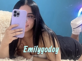 emilygodoy Ton Show