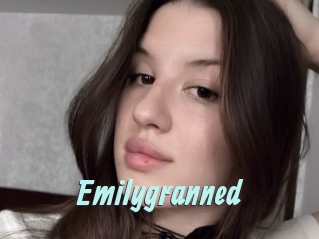 Emilygranned