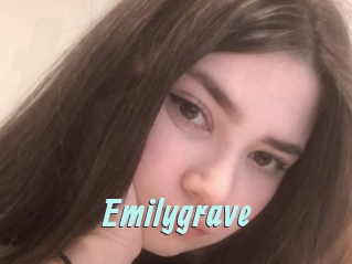 Emilygrave