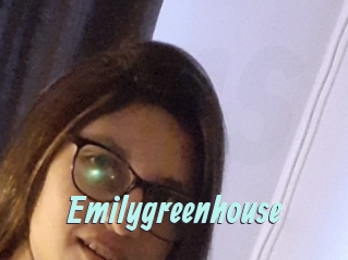 Emilygreenhouse