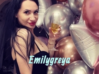 Emilygreya
