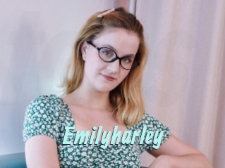 Emilyharley