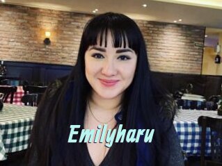 Emilyharu