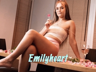 Emilyheart