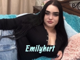 Emilyhert