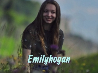 Emilyhogan