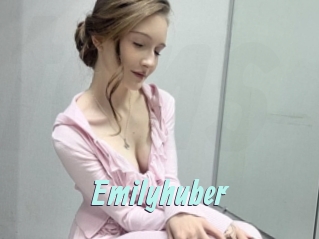 Emilyhuber