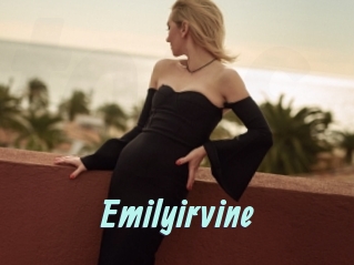 Emilyirvine