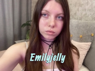Emilyjelly