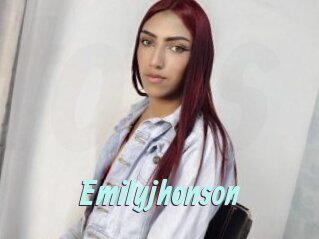 Emilyjhonson