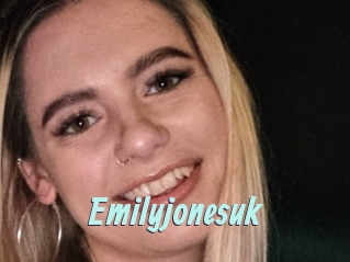 Emilyjonesuk