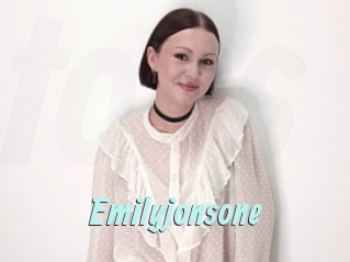 Emilyjonsone