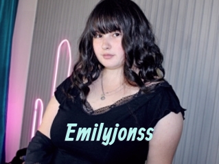 Emilyjonss
