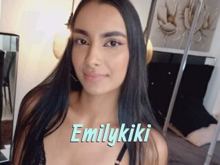 Emilykiki