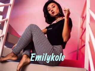 Emilykole