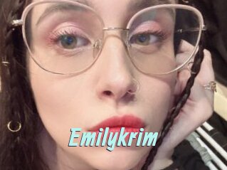 Emilykrim