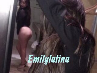 Emily_latina
