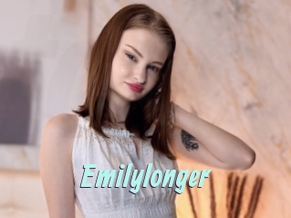 Emilylonger