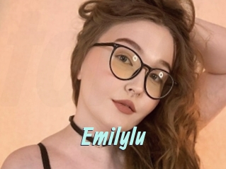 Emilylu