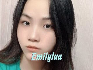 Emilylua