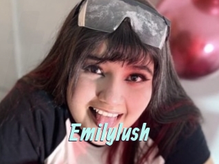 Emilylush