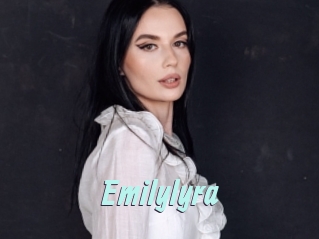 Emilylyra