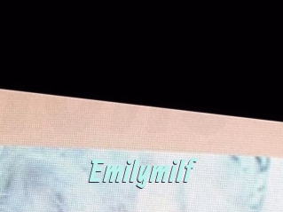 emilymilf Ton Show