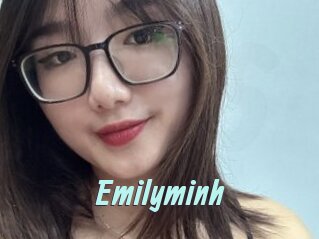 Emilyminh