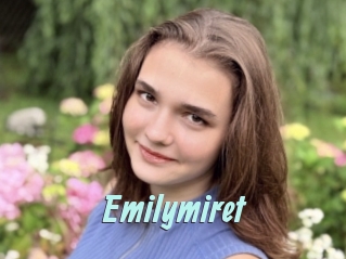 Emilymiret