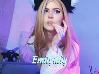Emilymiy