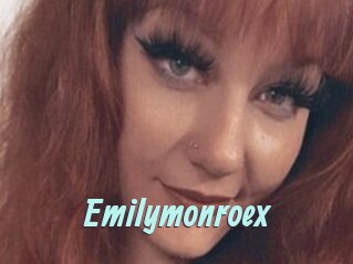 Emilymonroex