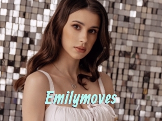 Emilymoves