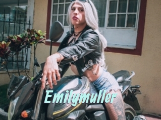 Emilymuller