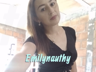 Emilynauthy