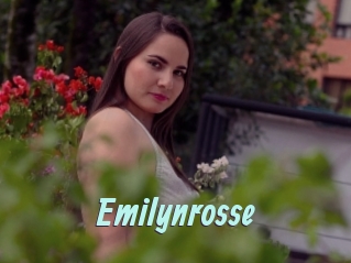 Emilynrosse