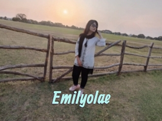 Emilyolae