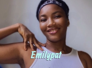 emilypat Ton Show