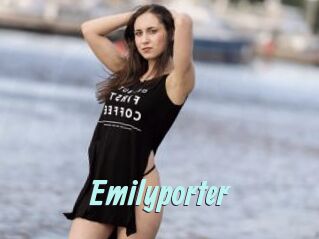 Emilyporter