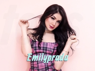 Emilyprada
