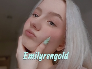 Emilyrengold