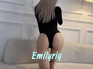 Emilyrig