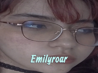 Emilyroar
