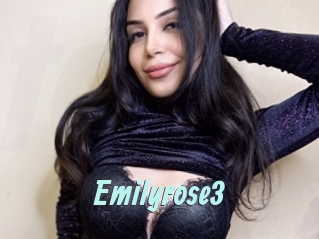 Emilyrose3