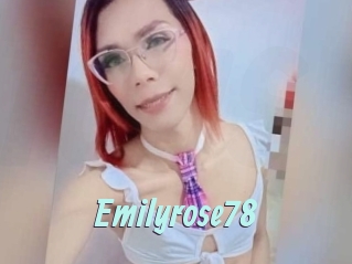 Emilyrose78